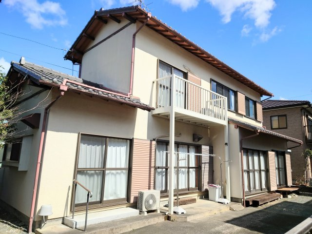 外観：322000464945