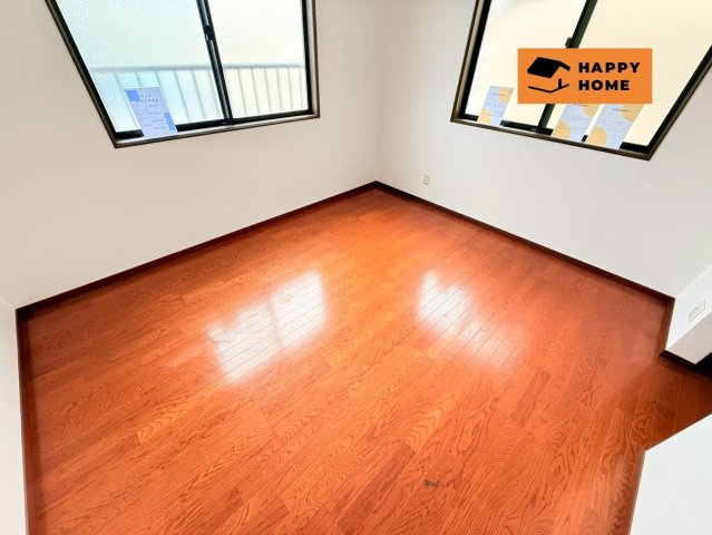年中無休！9時～21時で営業中!!　当日見学可能　TEL0586-75-1137まで