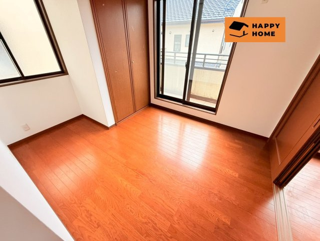 年中無休！9時～21時で営業中!!　当日見学可能　TEL0586-75-1137まで