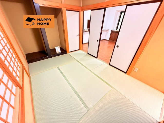 年中無休！9時～21時で営業中!!　当日見学可能　TEL0586-75-1137まで