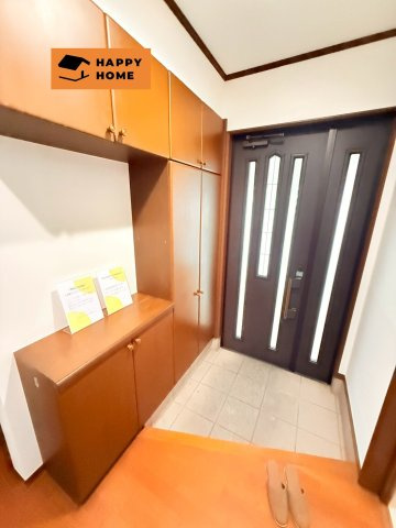 年中無休！9時～21時で営業中!!　当日見学可能　TEL0586-75-1137まで