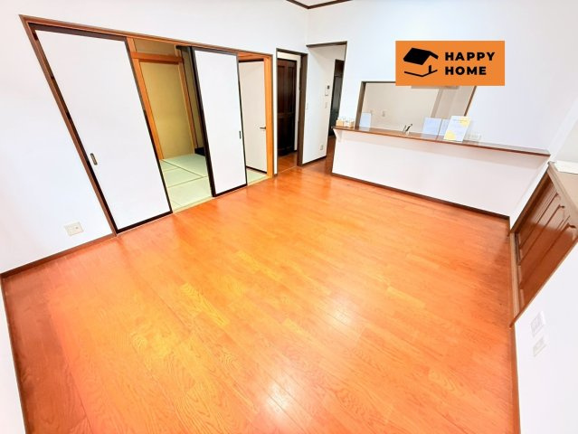 年中無休！9時～21時で営業中!!　当日見学可能　TEL0586-75-1137まで
