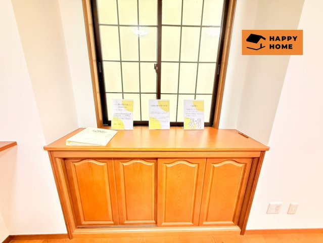 年中無休！9時～21時で営業中!!　当日見学可能　TEL0586-75-1137まで