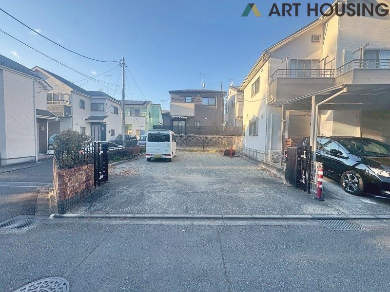 外観：314002605297