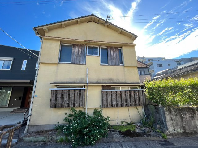 外観：346000041696