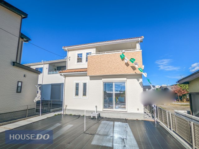 外観：309000086575