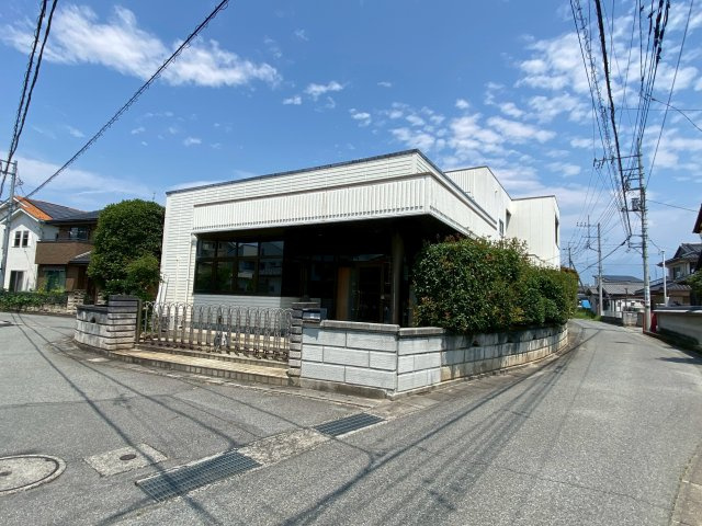 外観：319000011781