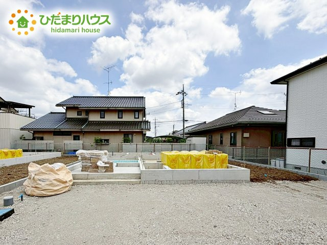 外観：308000175705
