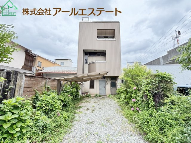 外観：328000653398