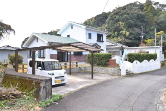 外観：346000038537