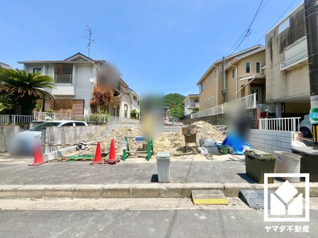 5月25日　現地写真更新