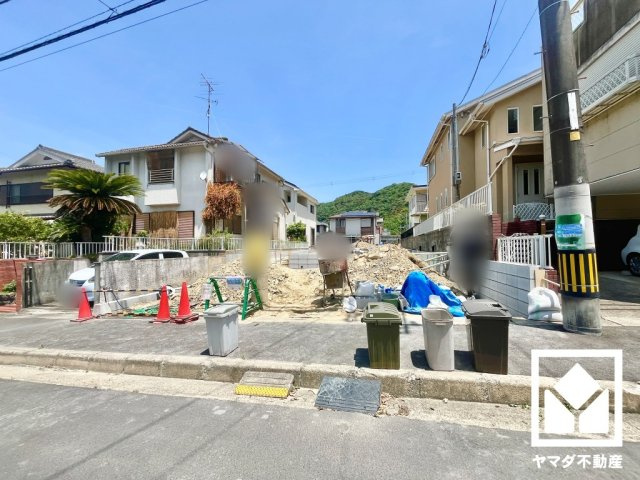 5月25日　現地写真更新
