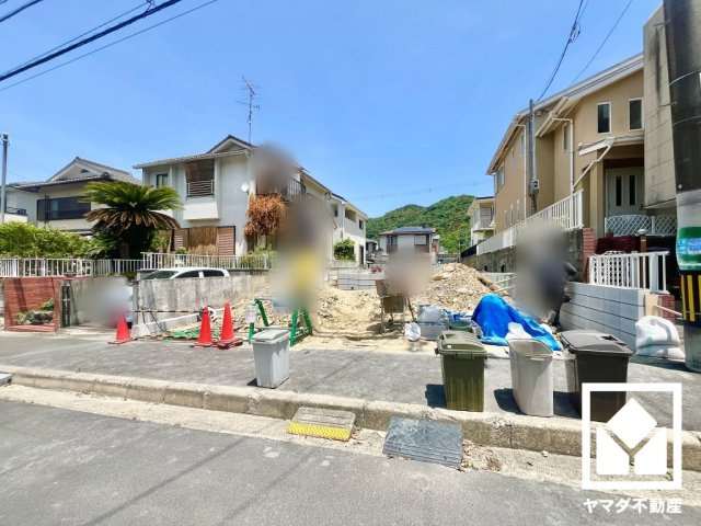 5月25日　現地写真更新