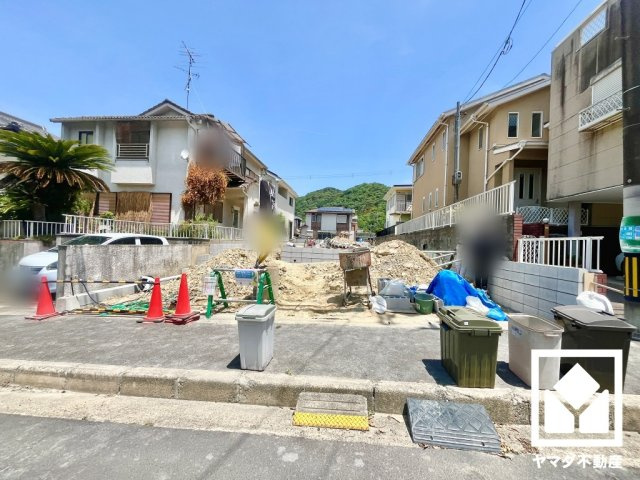 5月25日　現地写真更新