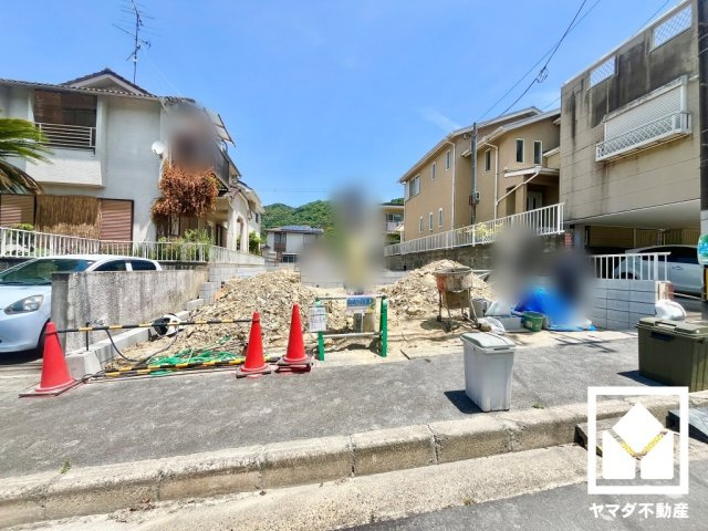 5月25日　現地写真更新