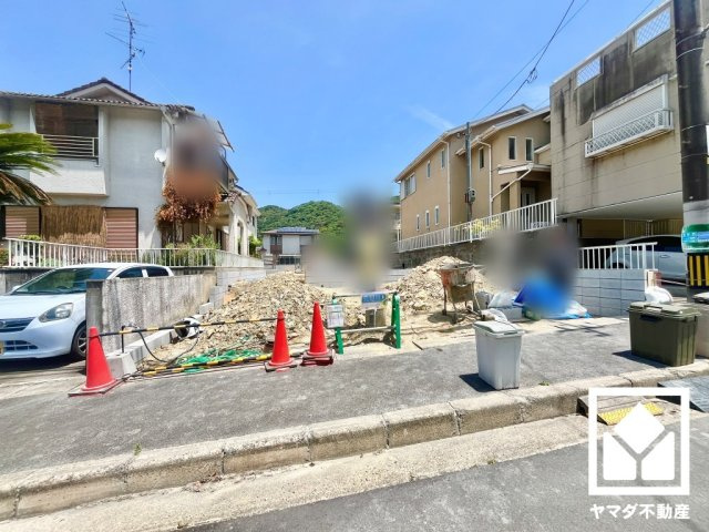 5月25日　現地写真更新