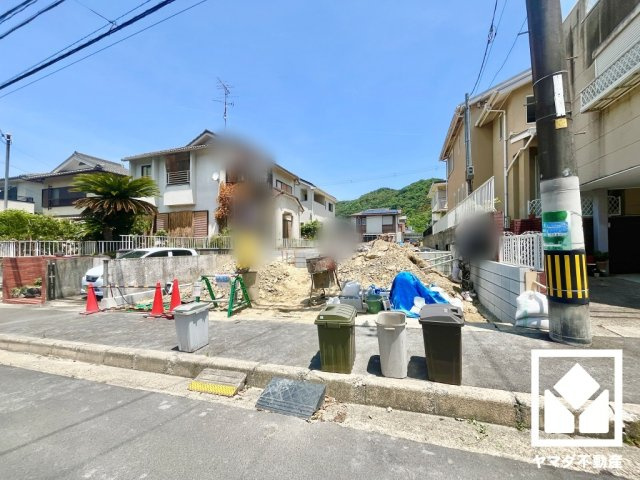 5月25日　現地写真更新