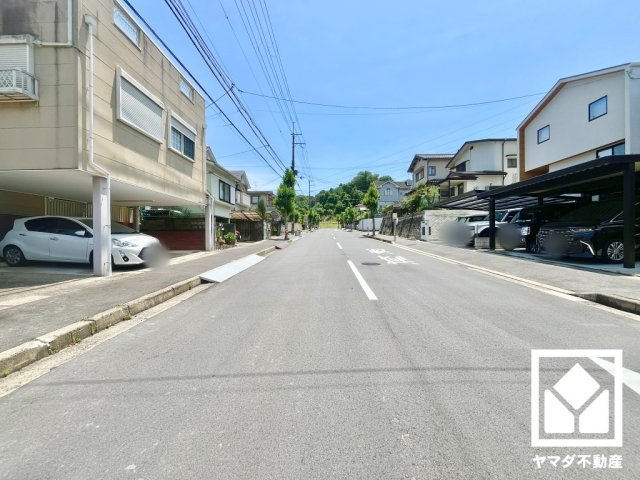5月25日　現地写真更新