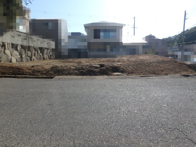 外観：328000623017