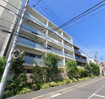 外観：314002675580