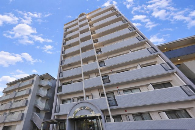 外観：340000282848