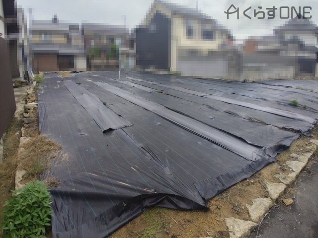 外観：328000548770