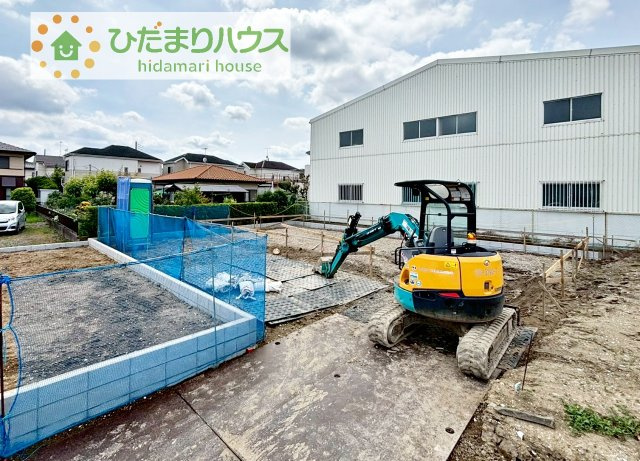 5月25日撮影