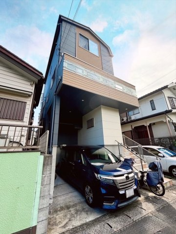 外観：312001123105