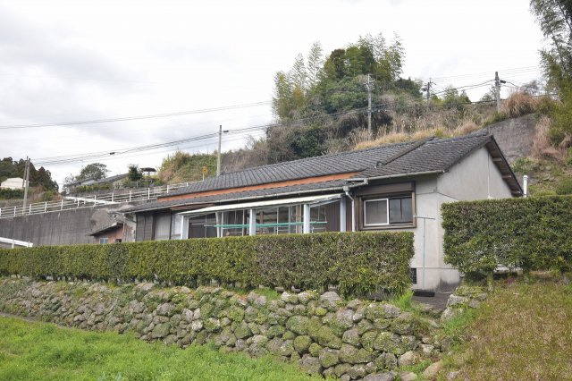 外観：346000040913