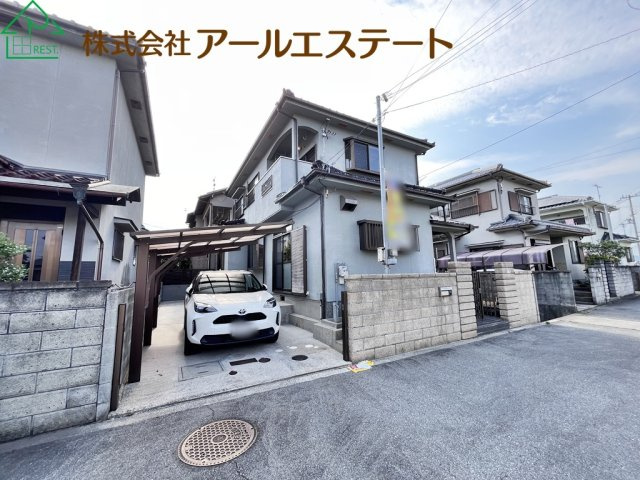 外観：328000650066