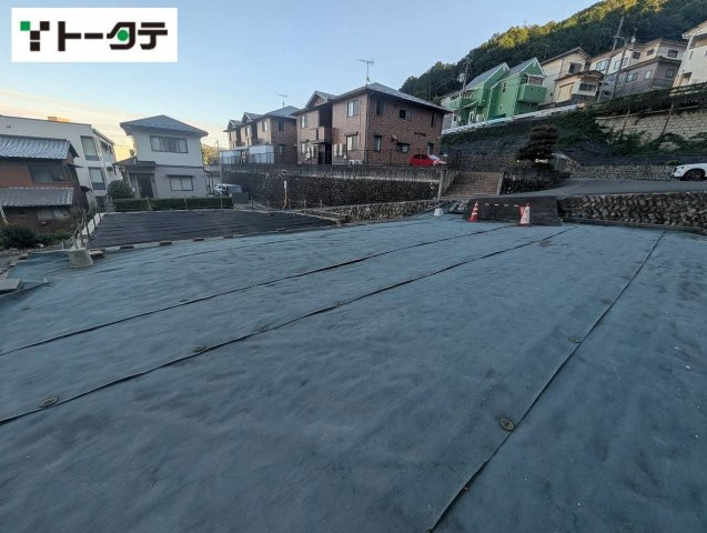 外観：334000275488