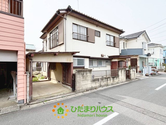 外観：311002340217