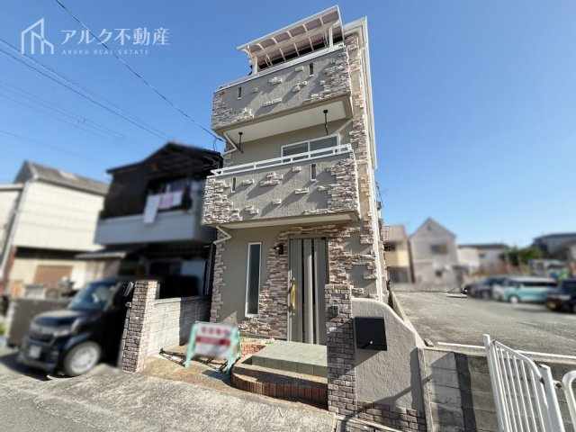 外観：328000556072