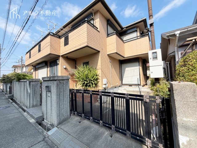 外観：328000594602