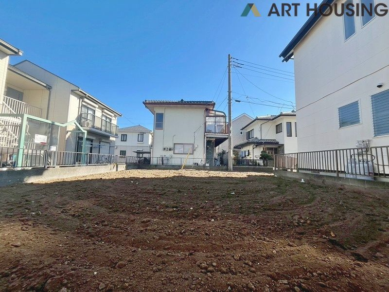 外観：314002563664