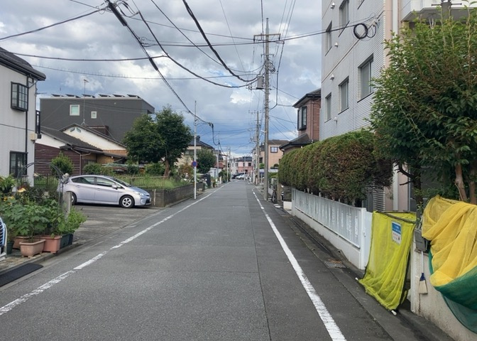 外観：314002818964