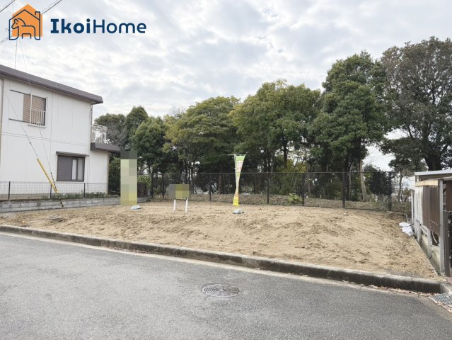 外観：328000619705