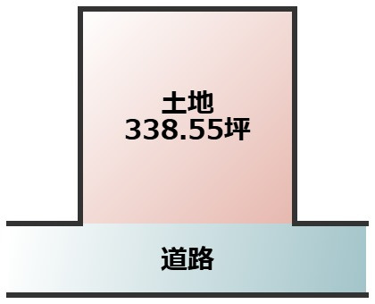 区画図：346000041684