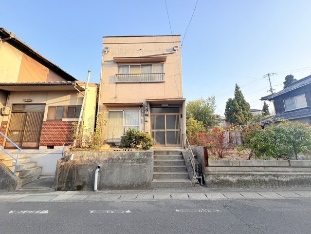 外観：334000230904