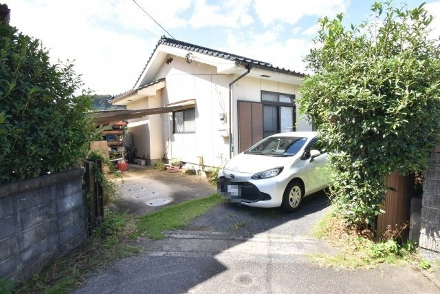 外観：346000037851