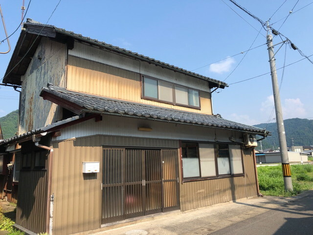 外観：318000003522