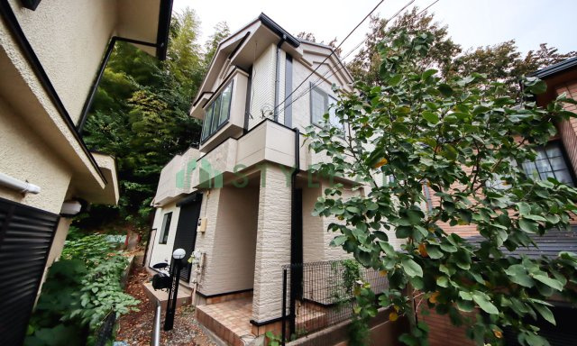 外観：314002674735