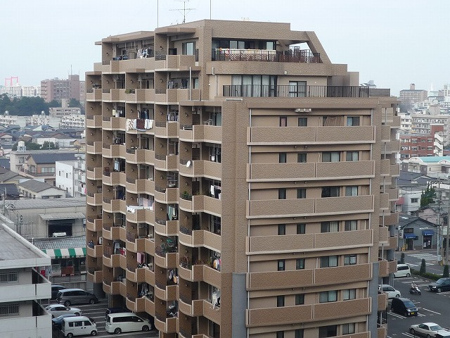 外観：340000307195