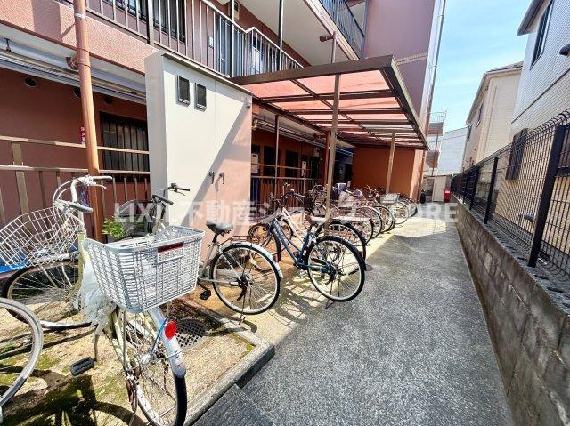 利用方法や利用料、空き状況に関してはお調べしますので、気軽にお問合せ下さい。