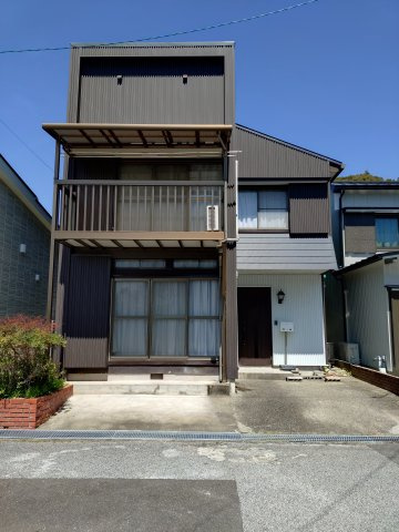 外観：339000052754