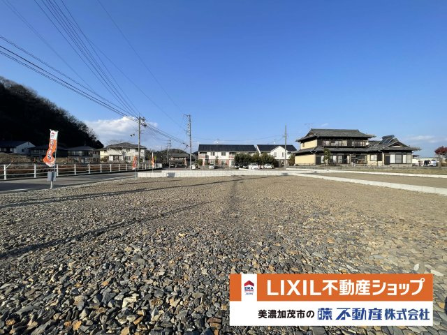 外観：321000072919