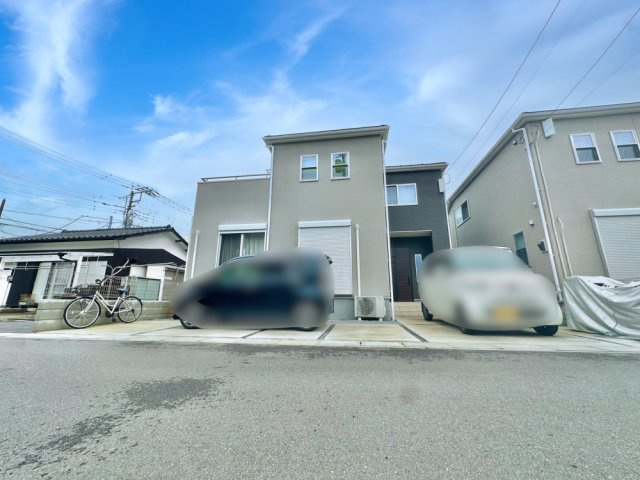外観：311002426875