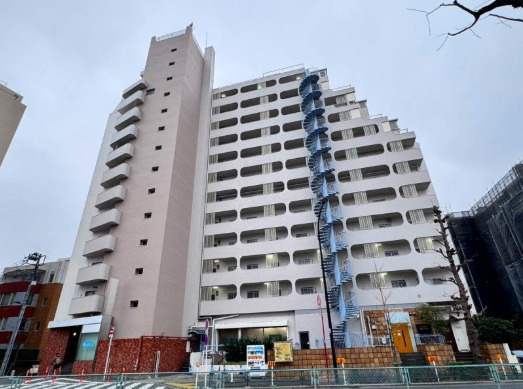 外観：313004561825