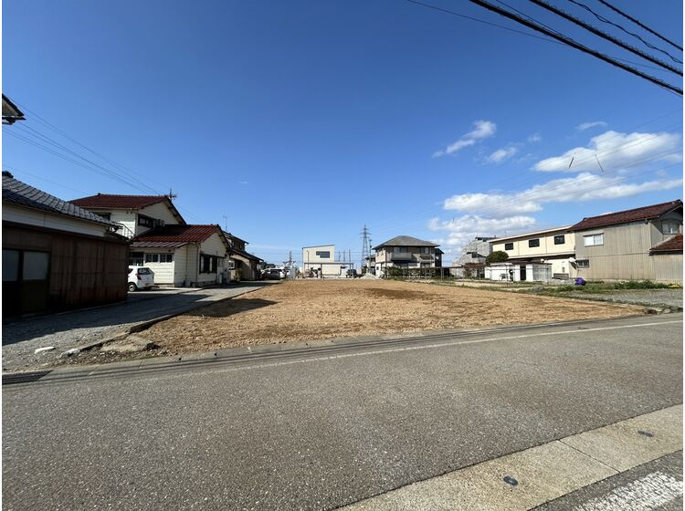 外観：317000009615