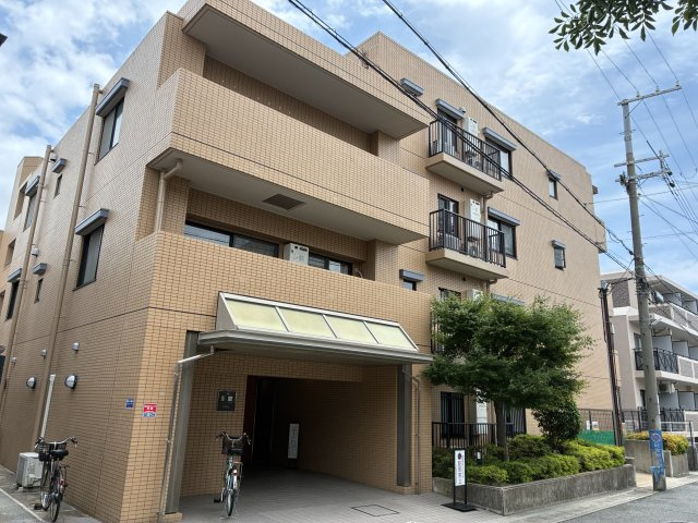 外観：328000656979